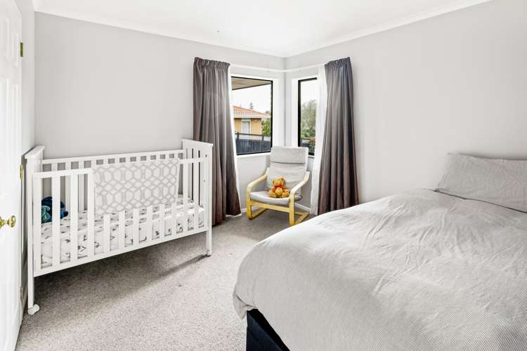 63 Discovery Drive Flagstaff_13