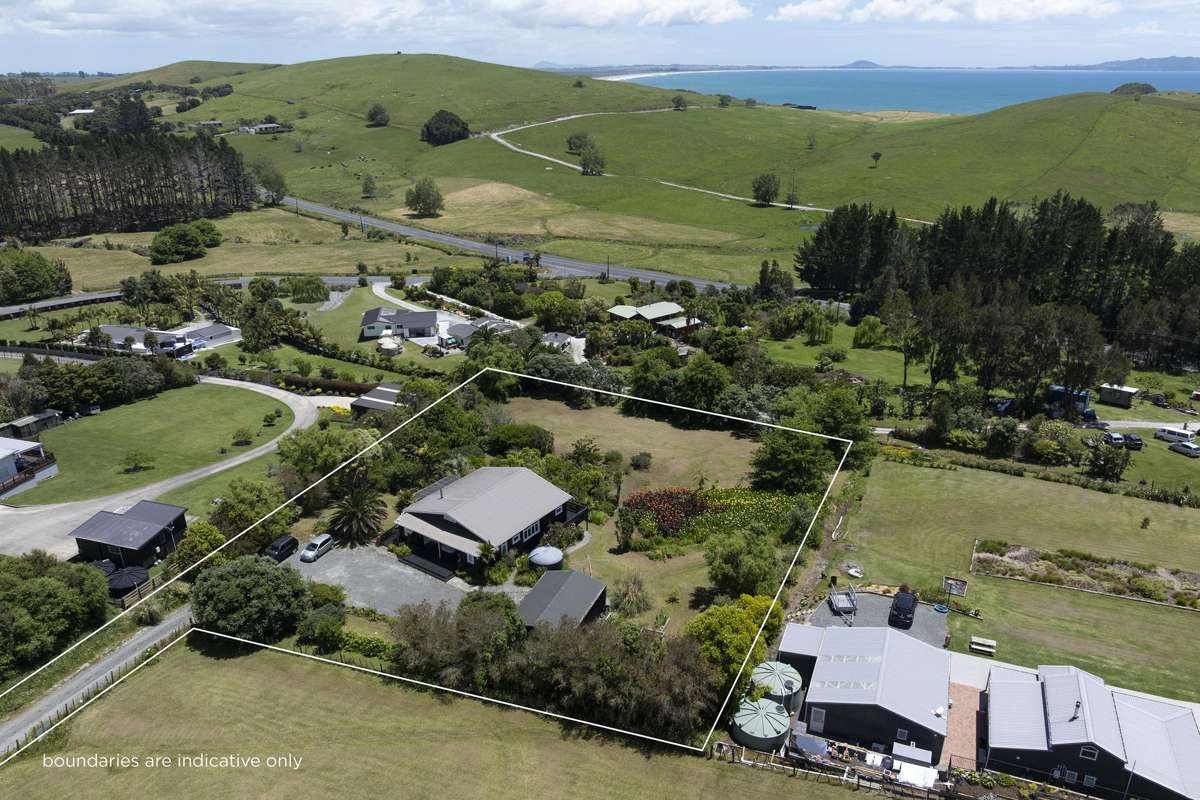 14 Taipa View Road_0