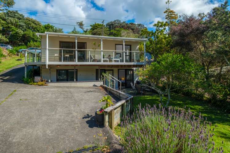 34 Junction Road Oneroa_14