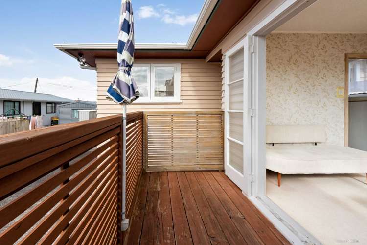 1 Bamboo Grove Kelston_10