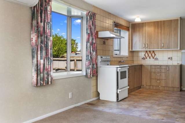 13 Dunstan Crescent Hornby_1