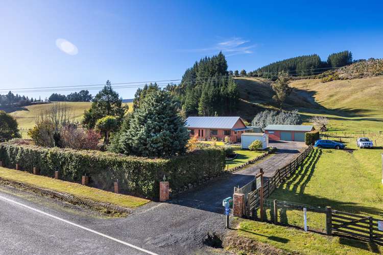 47 Finlayson Road and Ramsgate Street Waihola_23