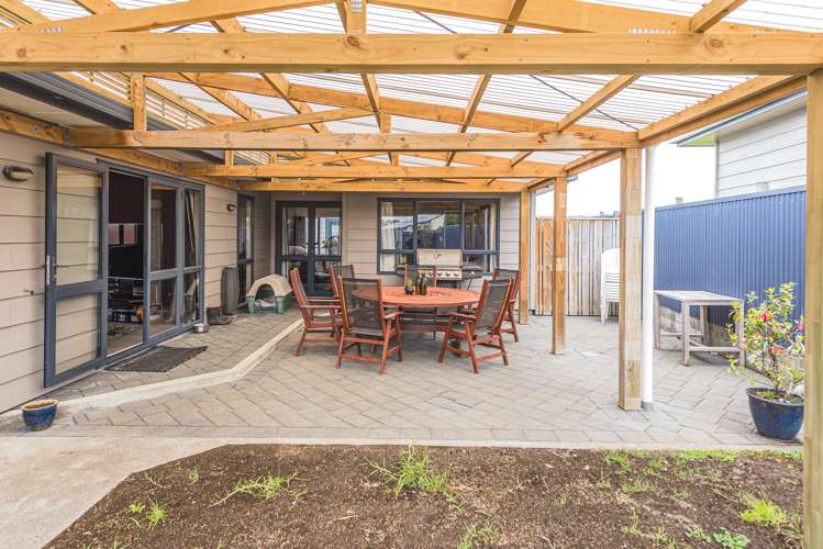 37 Tawhero Street Gonville_16