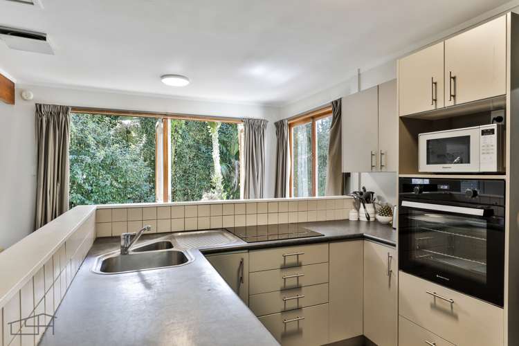 22 Hollywood Avenue Titirangi_6