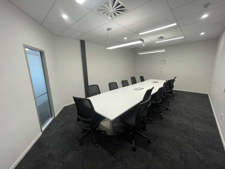 5 Cryers Road East Tamaki_4