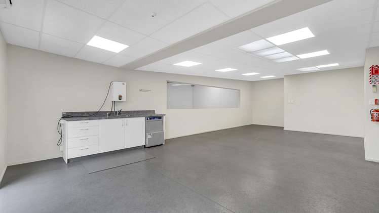 57 Nursery Road Phillipstown_6