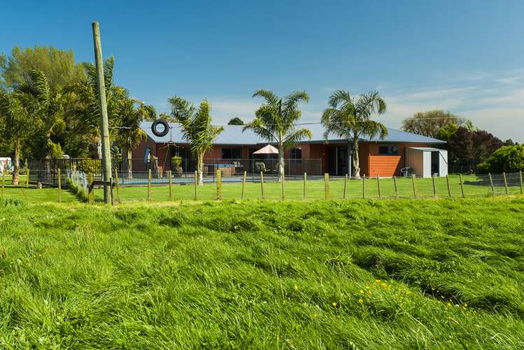 495a Nelson Road Riverdale_5