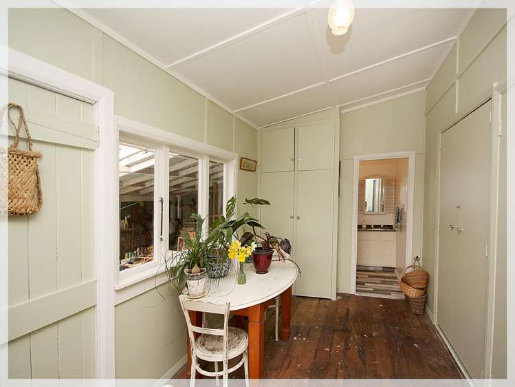 56A Edinburgh Terrace Foxton Beach_9