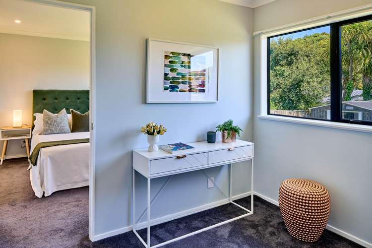 301 Maungaraki Road Maungaraki_10