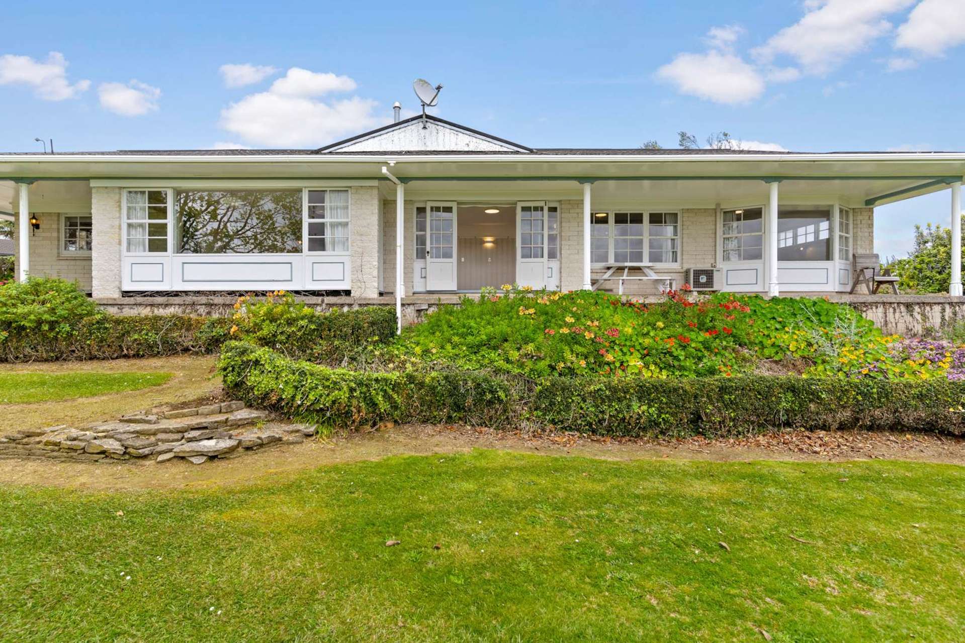 17 Kauri Road Pukekohe_0