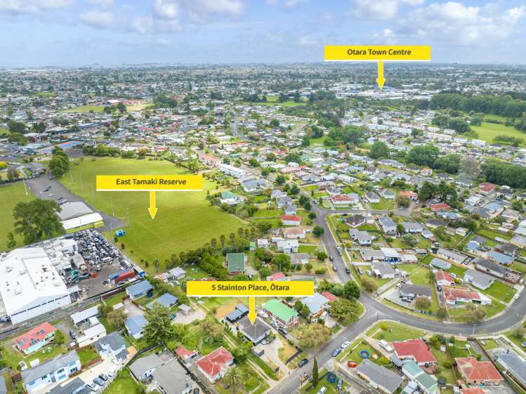 5 Stainton Place Otara_17