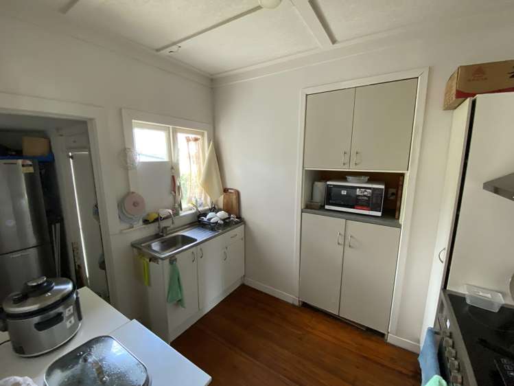 31 Saint Jude Street Avondale_3