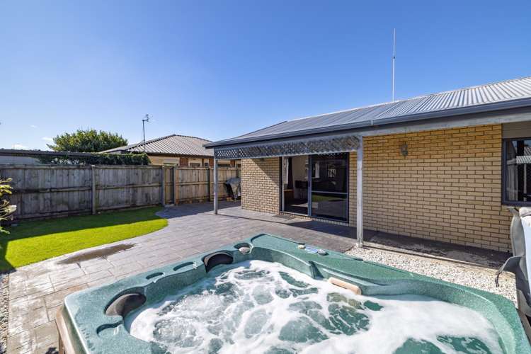 3/32 Torrens Road Hillmorton_11