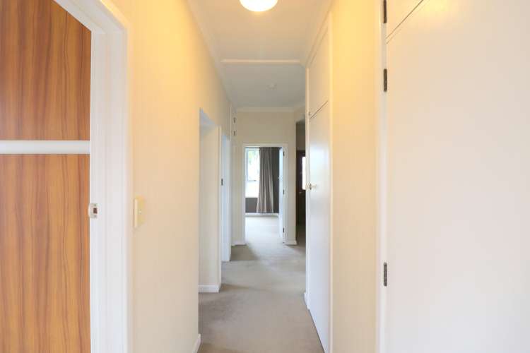 115 Lorn Street Glengarry_5