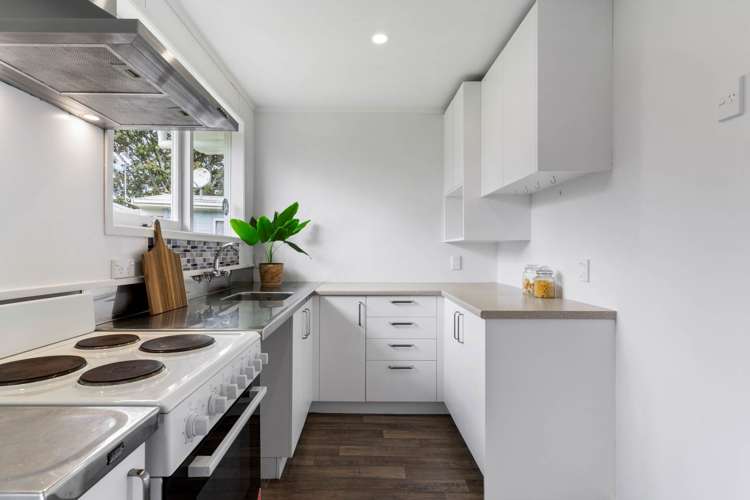 46 Dagenham Street Manurewa_8