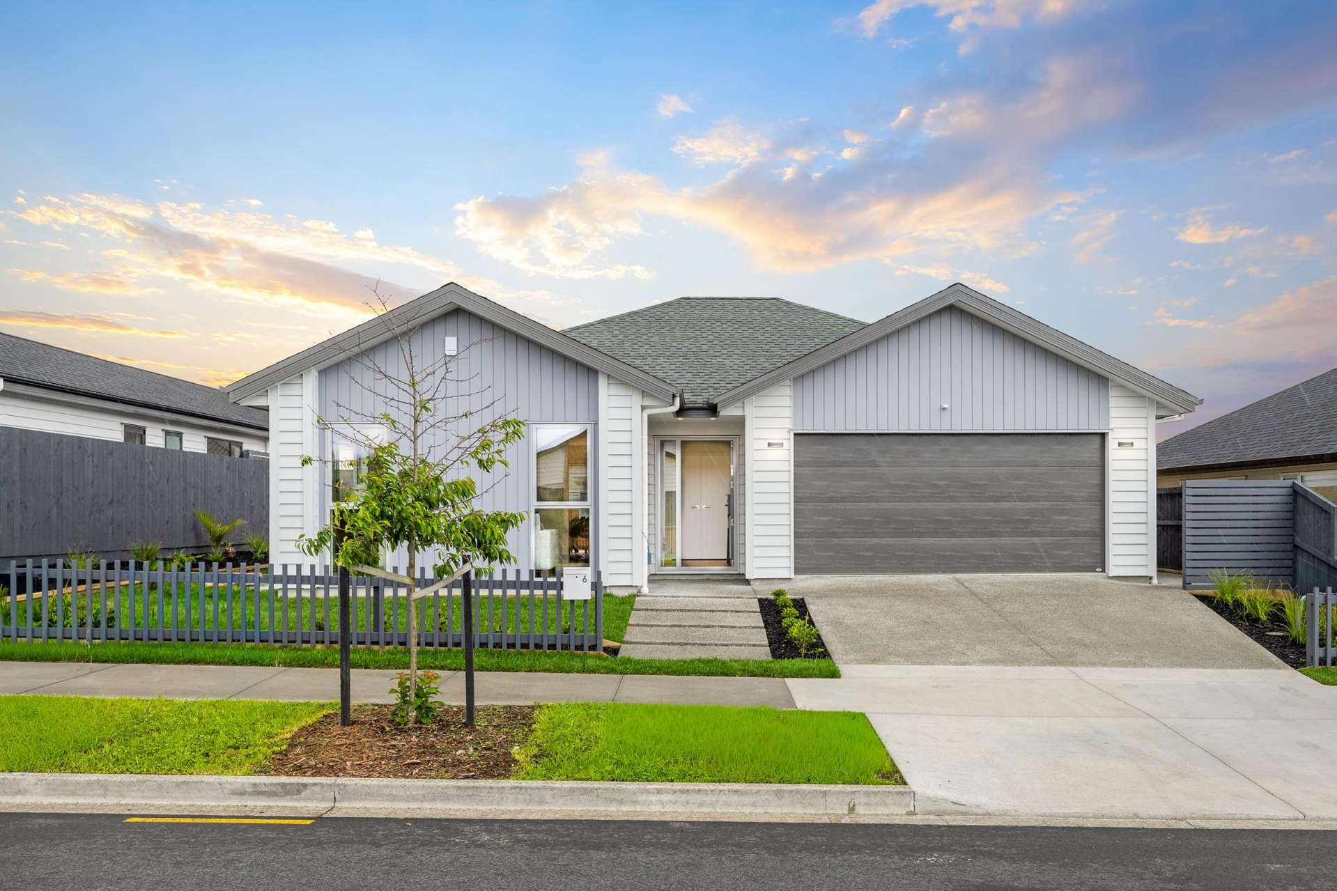 6 Tipu Crescent Milldale_0