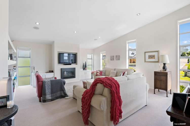 10 Havilah View Army Bay_6