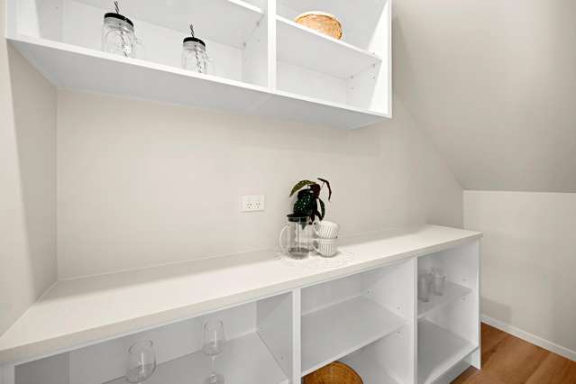 21 Bannerman Crescent Chartwell_3