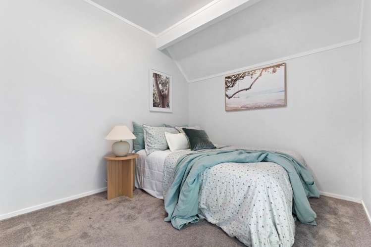 5/8 King George Avenue Epsom_8