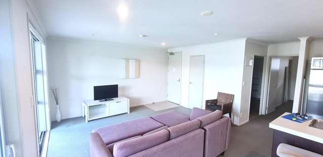 61/86 Albert Street Whitianga_4