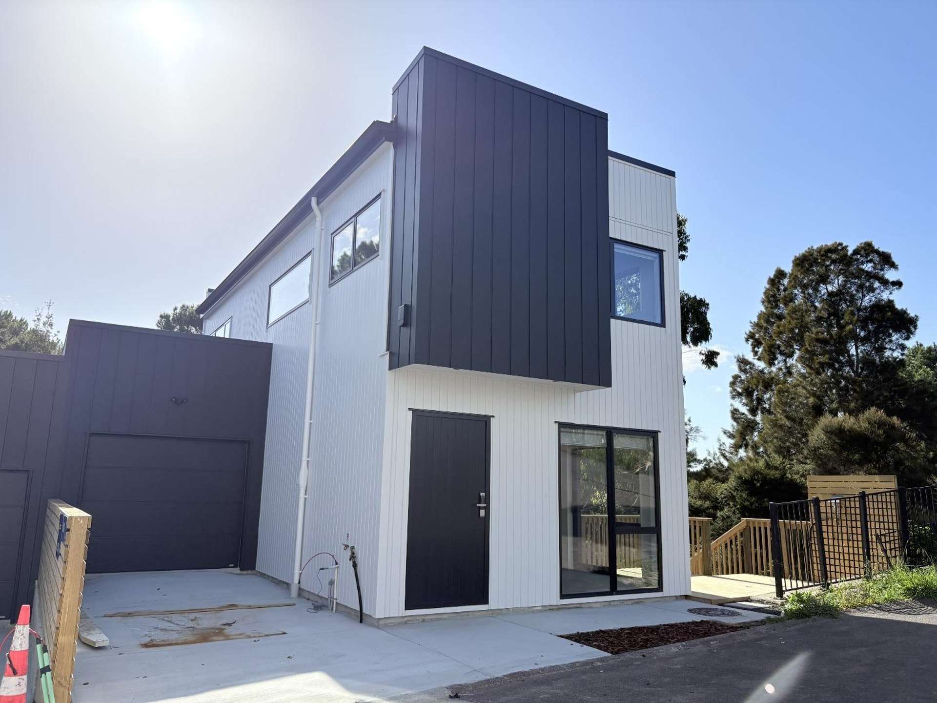 14 Aoraki Crescent Albany Heights_0