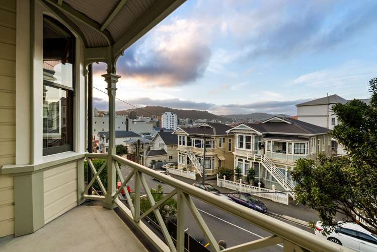 56 Majoribanks Street Mount Victoria_19
