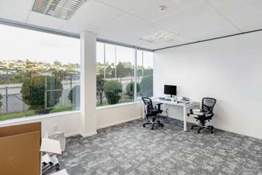 Unit 5/1A William Pickering Drive_4