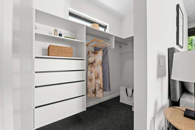 4 Riverpoint Glade Flagstaff_23