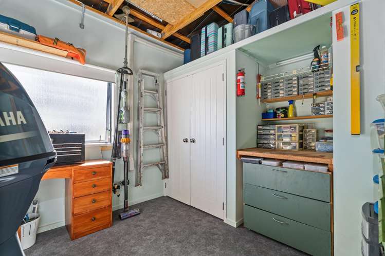 15 Martin Place Cooks Beach_21