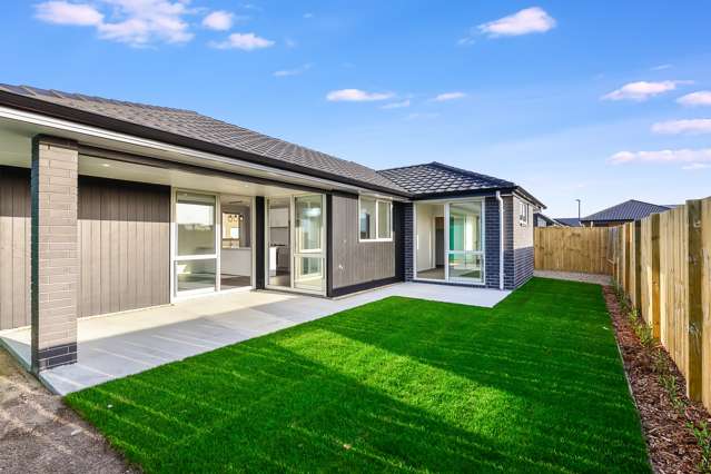 Lt 20-247 Horsham Downs Road Rototuna North_2