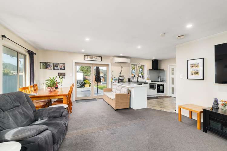 16 Emlyn Place Avondale_6