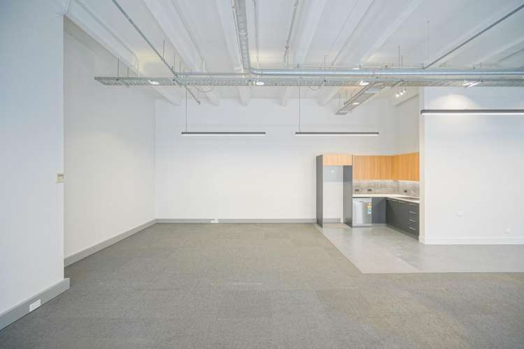 Level 1/58-60 Victoria Street Wellington Central_8