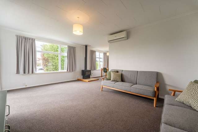 346 Wai-iti Road Glenwood_4