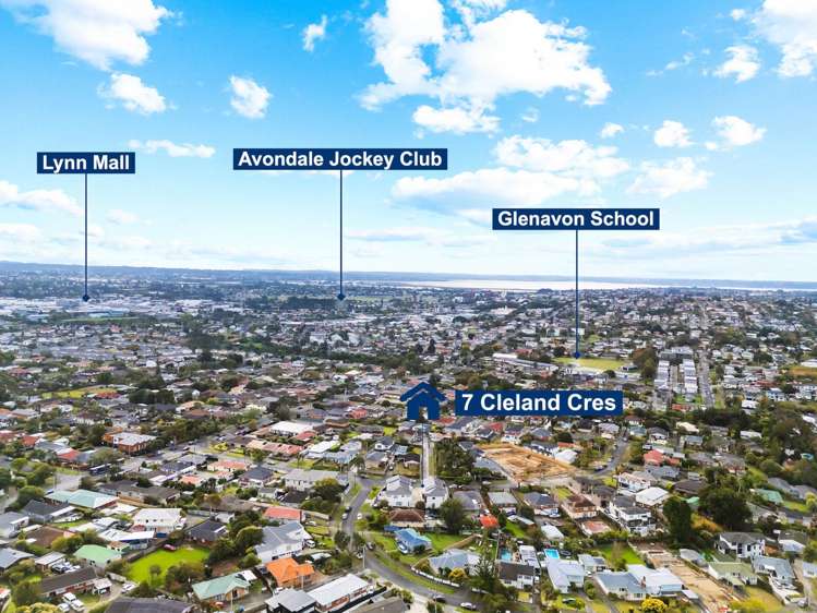 7 Cleland Crescent Blockhouse Bay_32