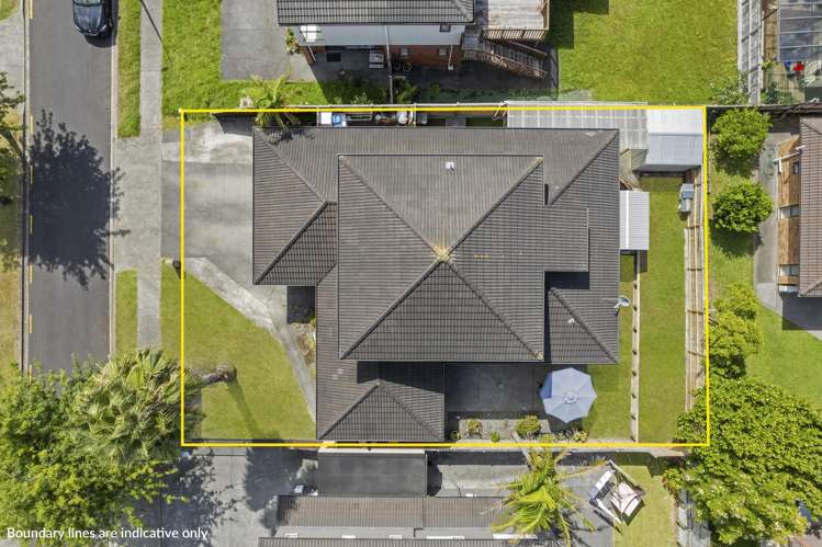 37 Lilybank Crescent East Tamaki_18