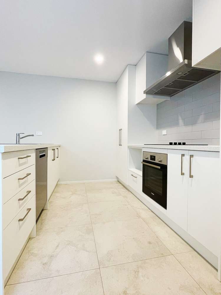 297B Pakuranga Road Pakuranga Heights_5