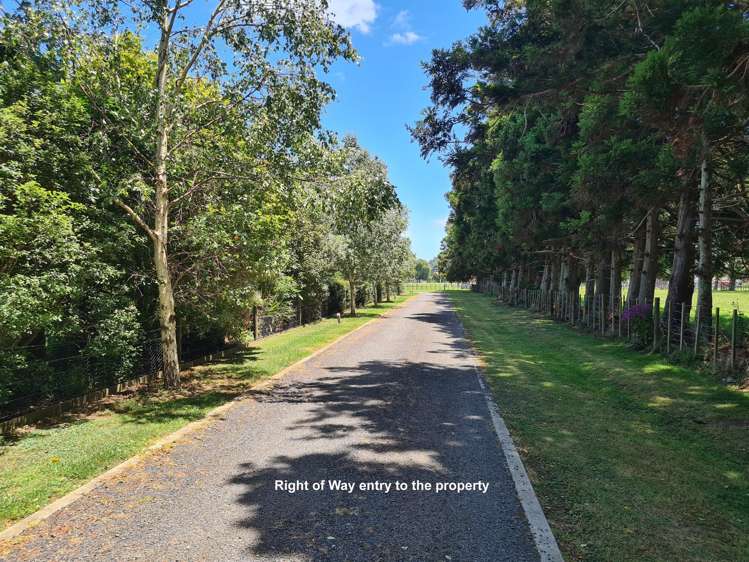 39E Whangapoua Road Coromandel_7