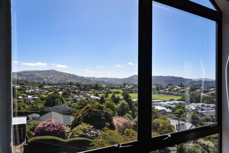 87 Shetland Street Wakari_19