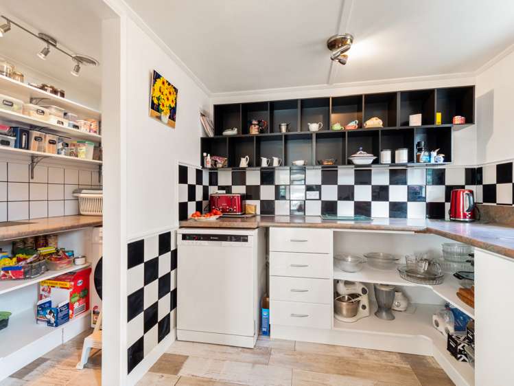 18 Nottingham Crescent Calton Hill_2