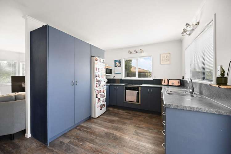 3 Kimiora Close Fairview Downs_4