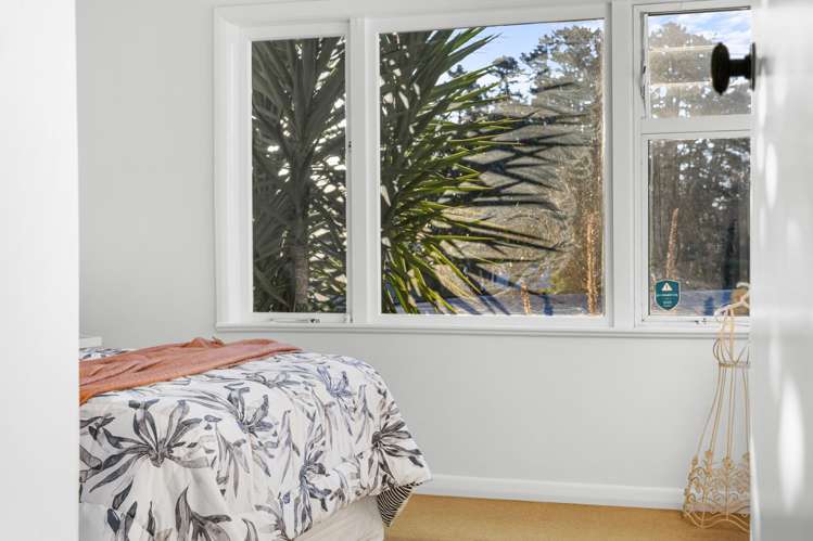 1/49 Eastglen Road Glen Eden_14
