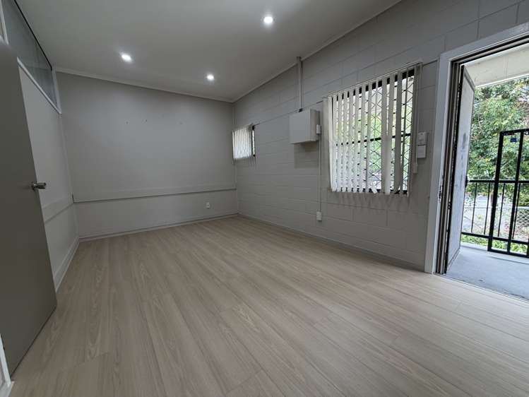 6/115 Church Street Otahuhu_1