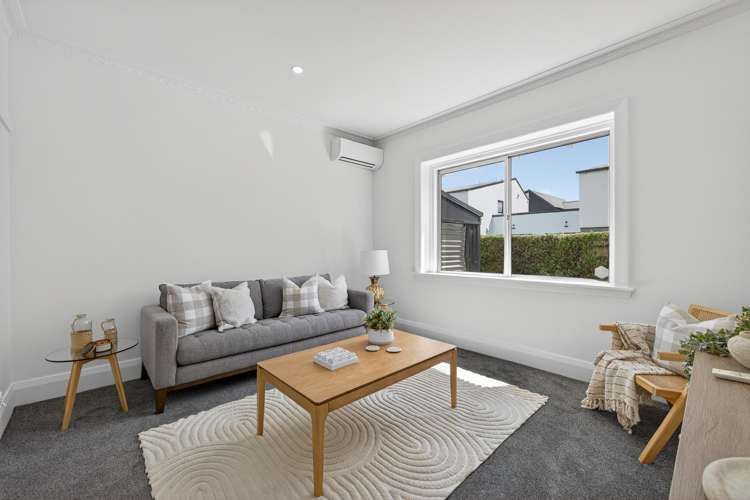 42A Shirley Road Shirley_6