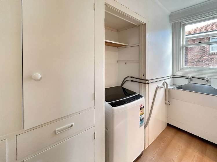 3/488 Remuera Road Remuera_10