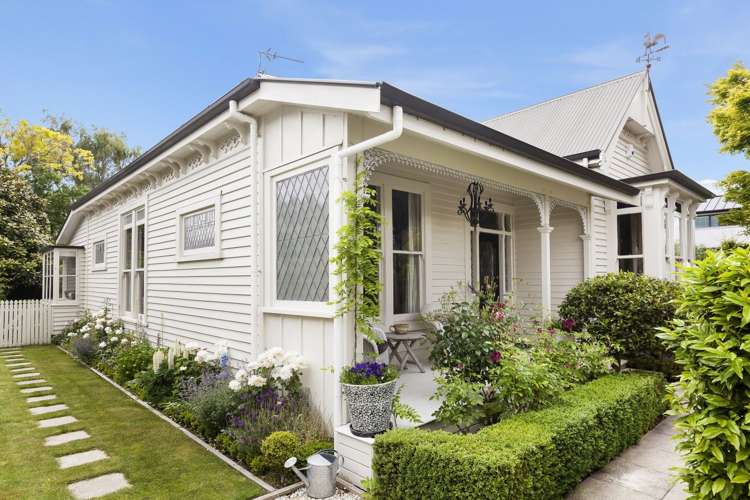 18 Repton Street Merivale_22