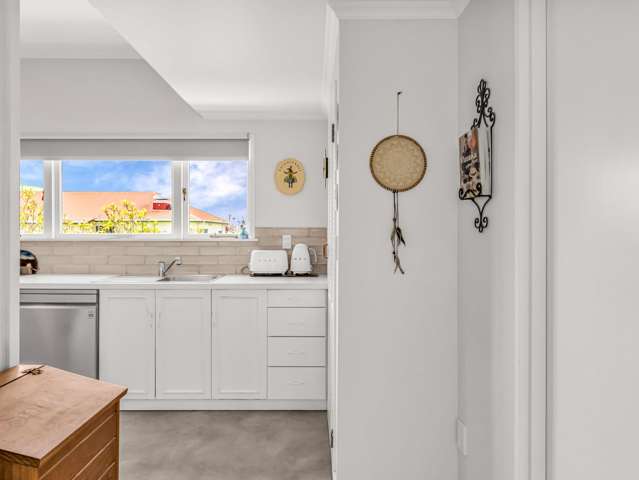 2C St Leonard Street Saint Johns Hill_2