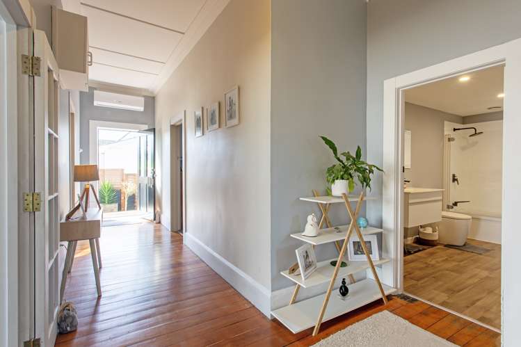 91 Tavistock Road Waipukurau and Surrounds_9