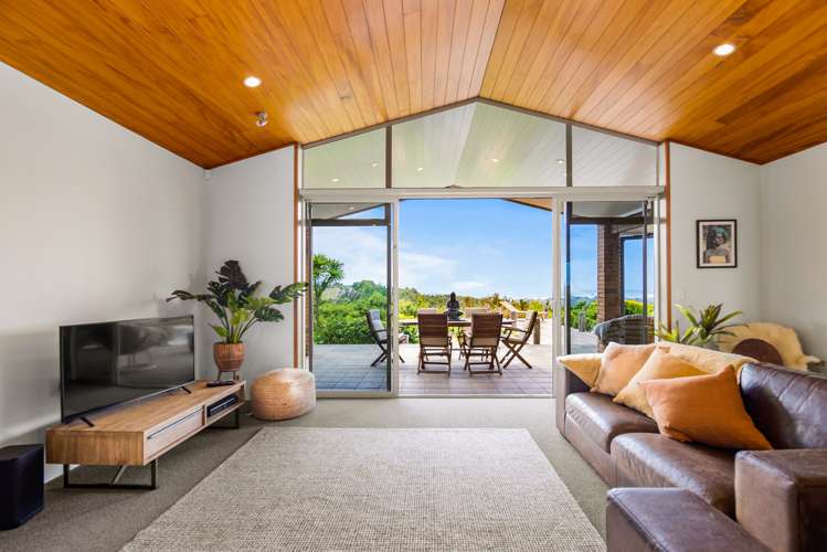 204 Te Toiroa Road Ngunguru_13