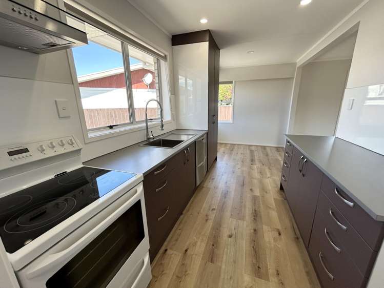 182 Grampian Street Tokoroa_5