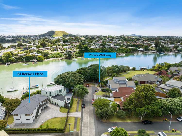 24 Kerswill Place Pakuranga_3